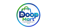 Doop Mart,Doop Mart, doopmart.com, trusted online store, online shopping, ecommerce website, shopping online, buy online Bangladesh, online shopping deals, best shopping experience, shop now online, online marketplace,https://doopmart.com
